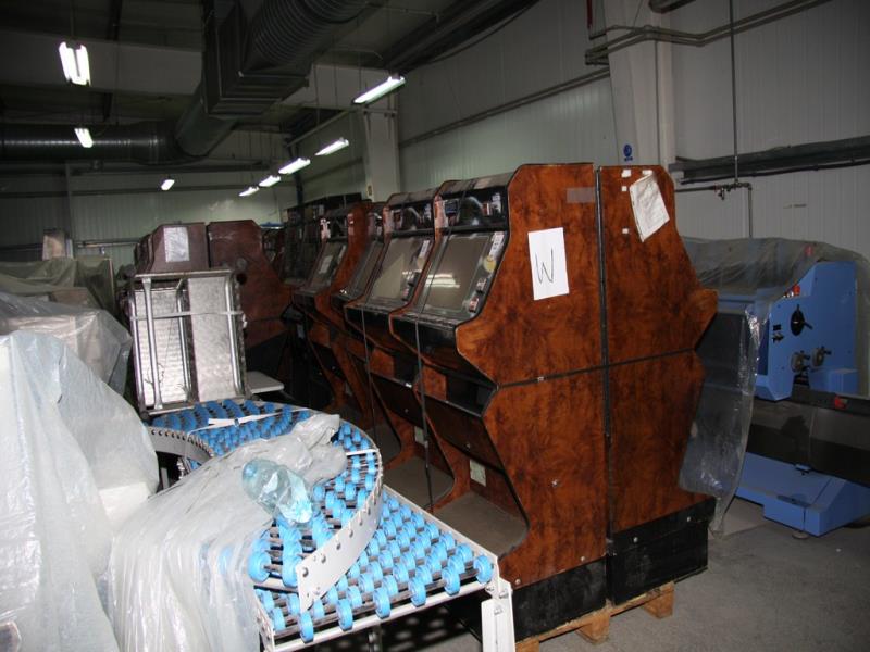 Grand Sp. z o.o. w upadlosci likwidacyjnej-2